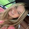 Lacey Parks - @lacey_parks04 - TikTok