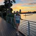 Lacey Parks - Facebook