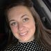 Lacey Parks - Facebook