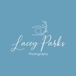Lacey Parks Photography - @laceyparksphotography - Instagram