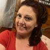laceyparks211 - @laceyparks211 - TikTok
