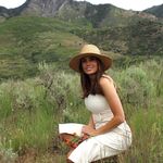 The Skin Loft ~ Lacey Parks - @theskinloftutah - Instagram