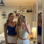 lacey♡ - @laceypascoe_ - Instagram