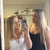 lacey - @laceypascoe__ - TikTok