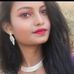 Lata Baskey - Facebook