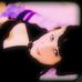 Lisa de Lacy - Facebook