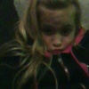 laceypate2006 - @laceypate2006 - TikTok