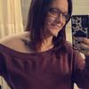 laceypatrick - @laceypatrick - TikTok