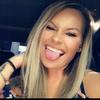 Lacey Patrick - @laceydawn0812.official - TikTok