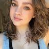 Lacey Patrick - @laceypatrick234 - TikTok