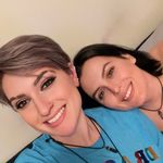 Lacey Patrick - @under_the_sunflower1997 - Instagram