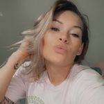 lacey patrick - @laceydawn0812 - Instagram