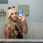 Lacey Patrick - @laceys.closet.sale - Instagram