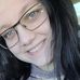 Lacey Patrick - Facebook