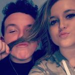 Lacey&Patrick💍❤️🤪 - @_.laceyandpatrick._ - Instagram