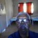 Patrick Lacey - Facebook