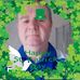 Patrick Lacey - Facebook