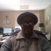 Patrick Lacey - Facebook