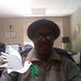 Patrick Lacey - Facebook