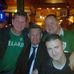 Patrick Lacey - Facebook