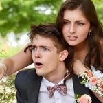 Patrick Lacey - @_patrick_lacey_ - Instagram