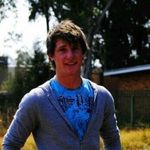 Patrick Lacey - @patrick.lacey710277 - Instagram