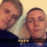 Patrick Lacey - @patrick.lacey3 - Instagram