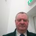Patrick Lacey - Facebook
