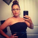 jodi lacey paul - @jodilacey - Instagram