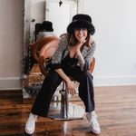 Lacey jacobs l Paul Mitchell The Salon Port Huron - @lacey_pmthesalon - Instagram