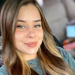 Lacey Moseley - @laceypaulinemoseley - Instagram