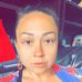 Lacey Paul - Facebook