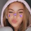 Lacey Paul - @cutielacey23 - TikTok
