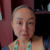 Lacey Paul - @lacey_paul - TikTok