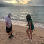 Lacey Paul - @laceaz - Instagram