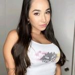 Lacey Paul - @supergazarhep - Instagram