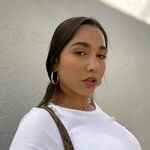 Lacey Paul - @bbm.barron - Instagram