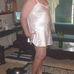 Lacey Paul - Facebook