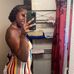Lacey Paul - Facebook