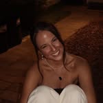 Lacey Paul DeMarco - @demarco_lacey - Instagram