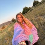lacey paulsen - @lacey.paulsen - Instagram