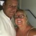 Paul Lacey - Facebook