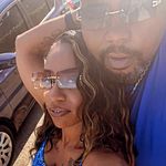 Paul Lacey - @paullacey34 - Instagram