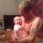 Paul Lacey - @paul.m.lacey - Instagram