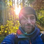 Paul Lacey - @paullacey11 - Instagram