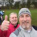 Paul Lacey - Facebook