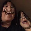 BFFS😗✌🏽 - @payton_n_lacey1011 - TikTok