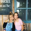 lacey and Payton  - @lacey.payton - TikTok