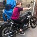 Lacey Paton - Facebook