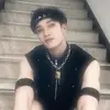 𝓵𝓪𝓬𝓮𝔂 𝓹𝓪𝔂𝓽𝓸𝓷 - @xmillsp_ - TikTok